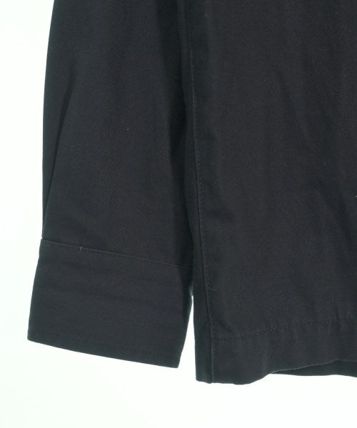 WTAPS เสื้อลำลอง
