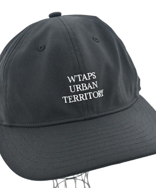 WTAPS หมวกแก๊ป