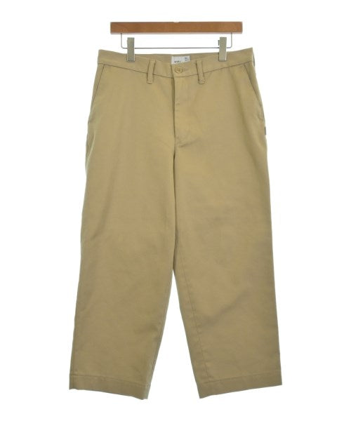 WTAPS ชิโน่