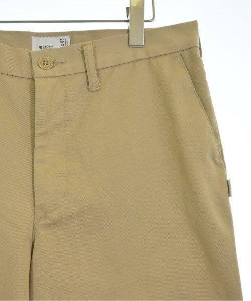 WTAPS ชิโน่
