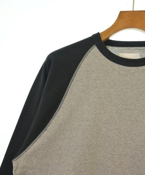 WTAPS เสื้อยืด/เสื้อท็อปส์
