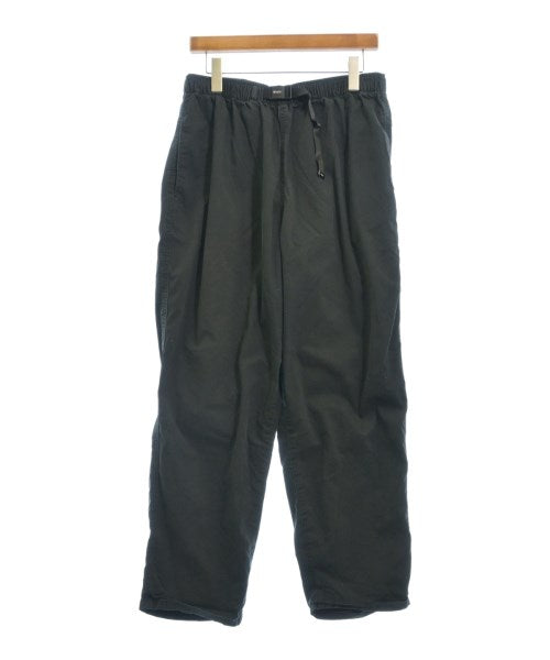 WTAPS กางเกง อื่น