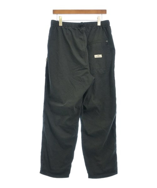 WTAPS กางเกง อื่น