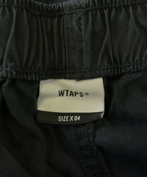 WTAPS กางเกง อื่น