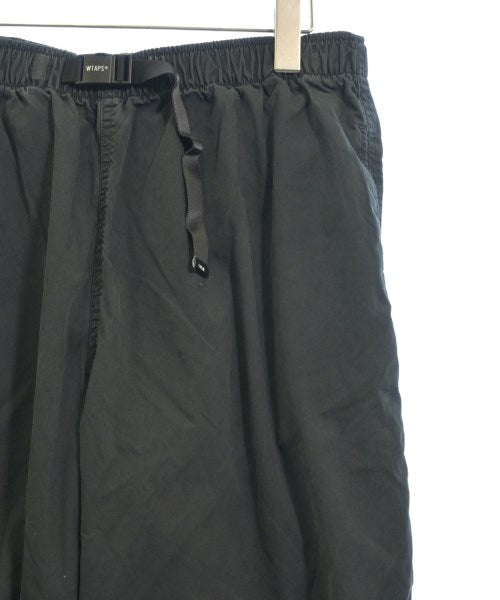 WTAPS กางเกง อื่น