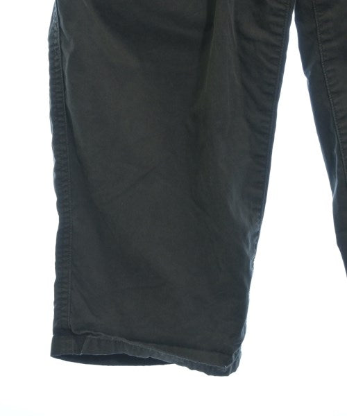 WTAPS กางเกง อื่น