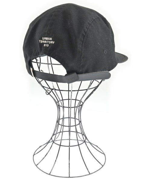 WTAPS หมวกแก๊ป