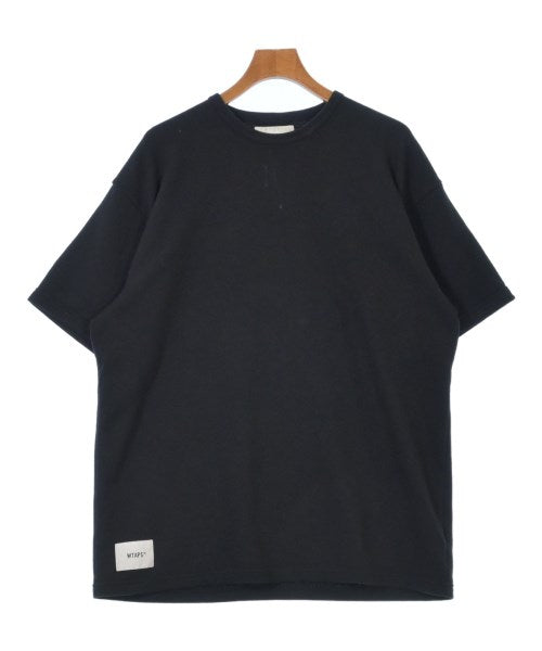 WTAPS เสื้อสเวตเตอร์