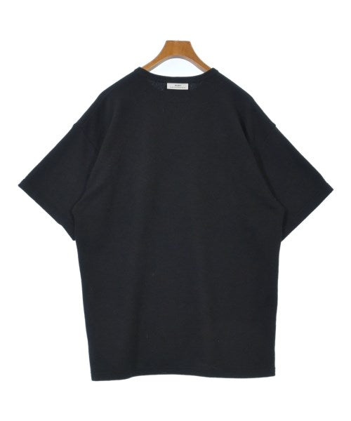 WTAPS เสื้อสเวตเตอร์