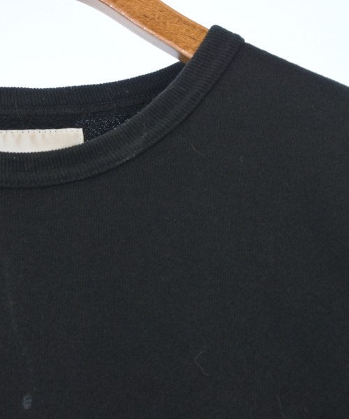 WTAPS เสื้อสเวตเตอร์