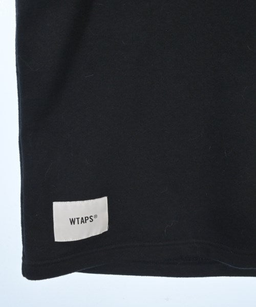 WTAPS เสื้อสเวตเตอร์