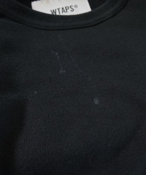 WTAPS เสื้อสเวตเตอร์