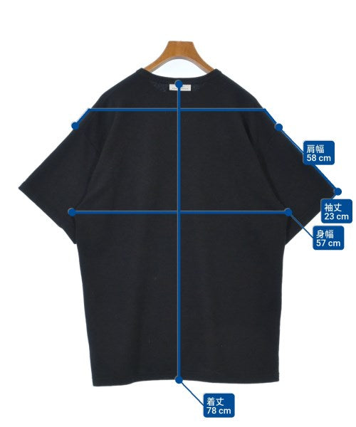 WTAPS เสื้อสเวตเตอร์