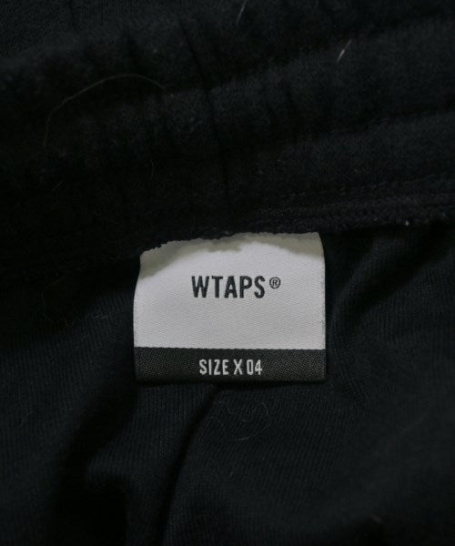 WTAPS กางเกงขาสั้น