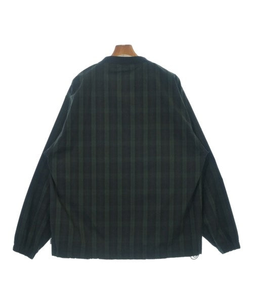WTAPS เสื้อสเวตเตอร์