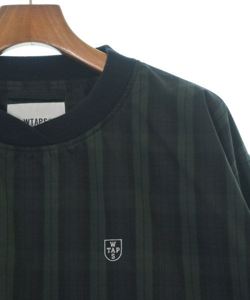 WTAPS เสื้อสเวตเตอร์