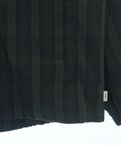 WTAPS เสื้อสเวตเตอร์