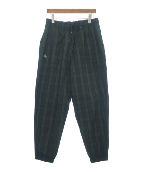 WTAPS กางเกง อื่น