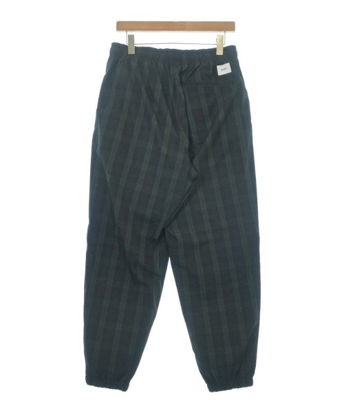 WTAPS กางเกง อื่น