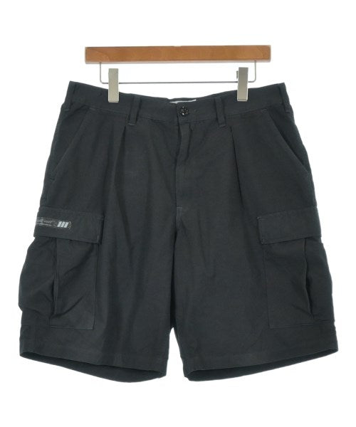 WTAPS กางเกงขาสั้น