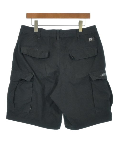 WTAPS กางเกงขาสั้น