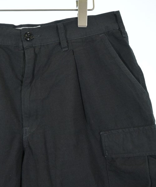 WTAPS กางเกงขาสั้น