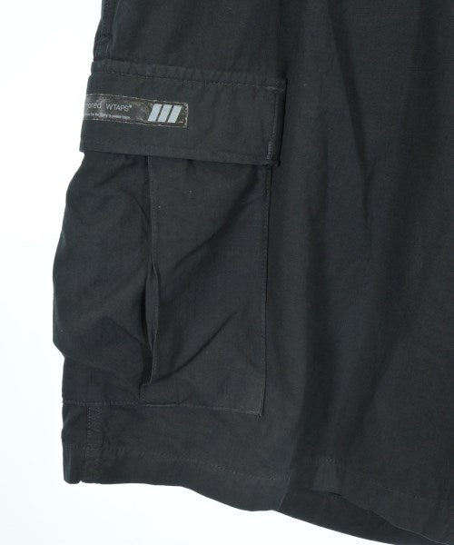 WTAPS กางเกงขาสั้น