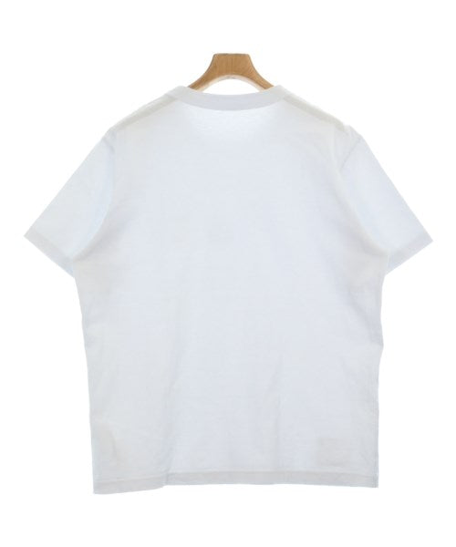 WTAPS เสื้อยืด/เสื้อท็อปส์