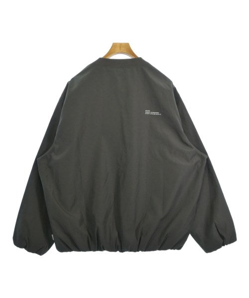 WTAPS เสื้อลำลอง