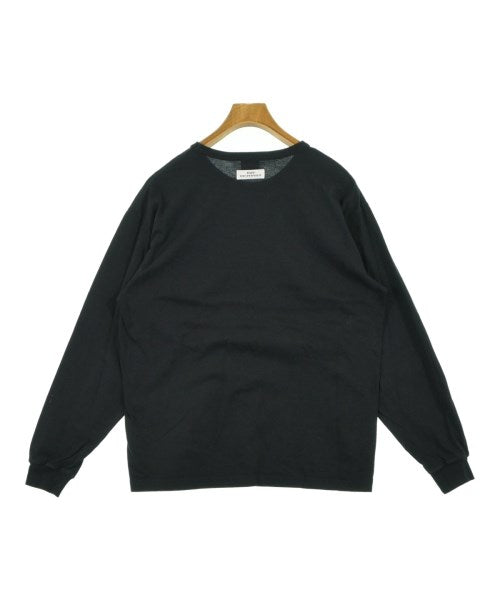 WTAPS เสื้อยืด/เสื้อท็อปส์