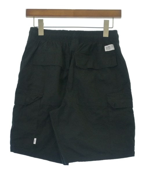 WTAPS กางเกงขาสั้น