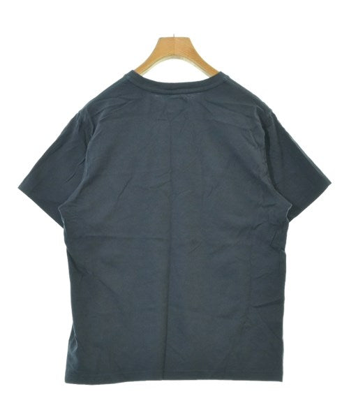 WTAPS เสื้อยืด/เสื้อท็อปส์