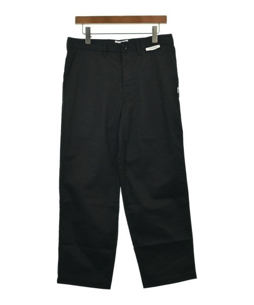 WTAPS กางเกง อื่น