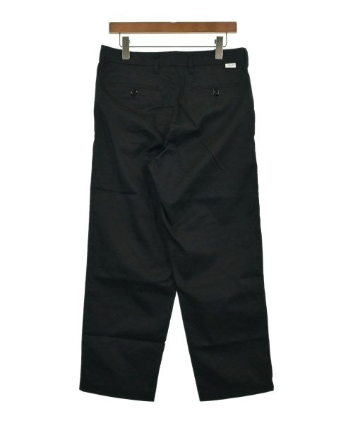 WTAPS กางเกง อื่น