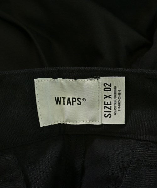 WTAPS กางเกง อื่น