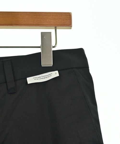 WTAPS กางเกง อื่น
