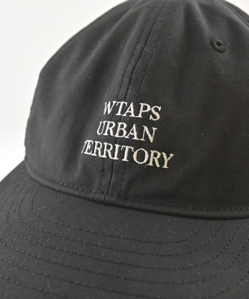 WTAPS หมวกแก๊ป