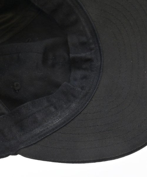 WTAPS หมวกแก๊ป
