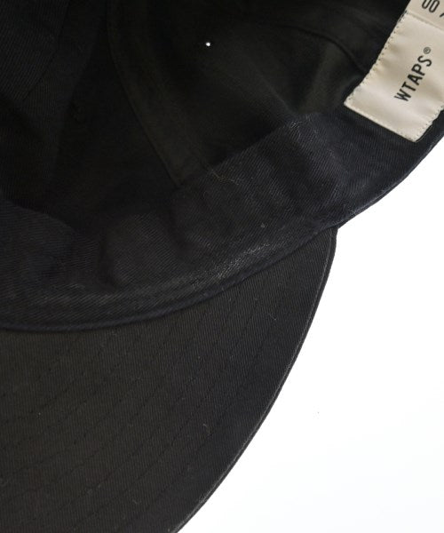 WTAPS หมวกแก๊ป