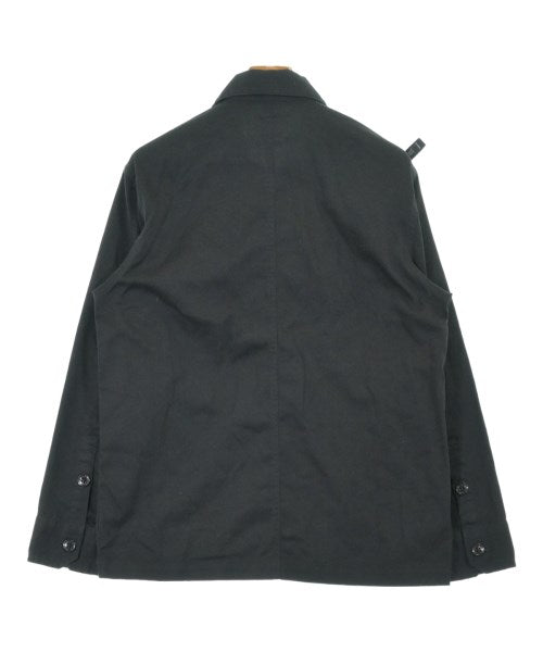 WTAPS เสื้อลำลอง