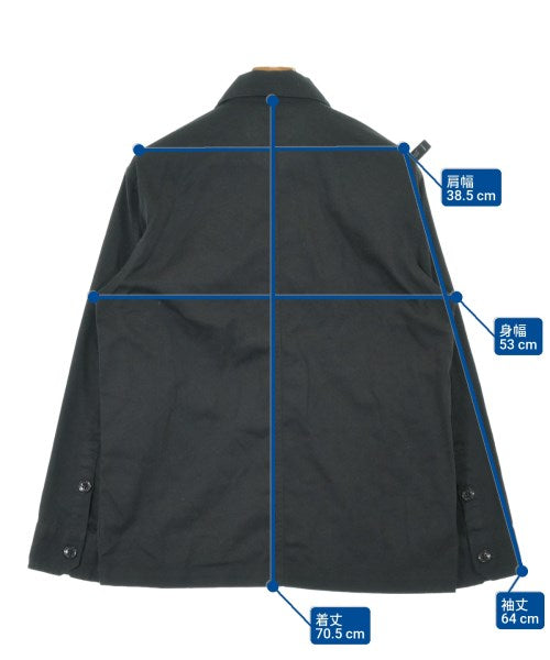 WTAPS เสื้อลำลอง