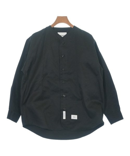 WTAPS เสื้อลำลอง