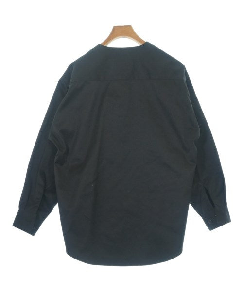 WTAPS เสื้อลำลอง