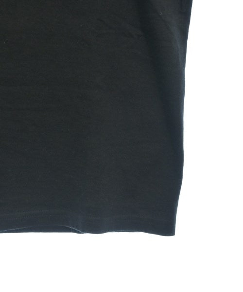 WTAPS เสื้อยืด/เสื้อท็อปส์