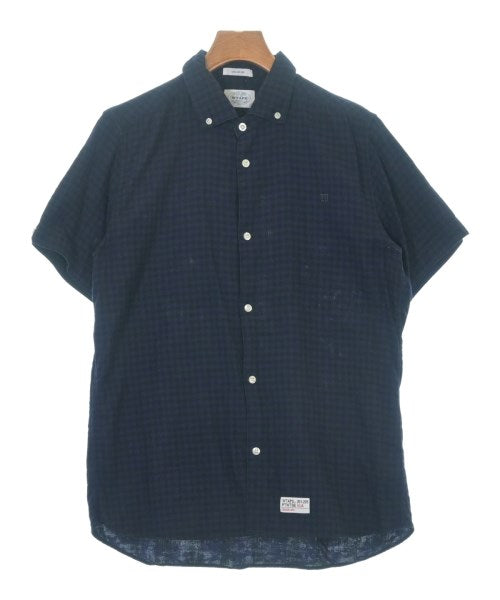 WTAPS เสื้อลำลอง