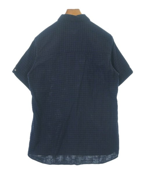 WTAPS เสื้อลำลอง