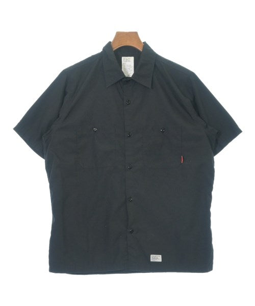 WTAPS เสื้อลำลอง
