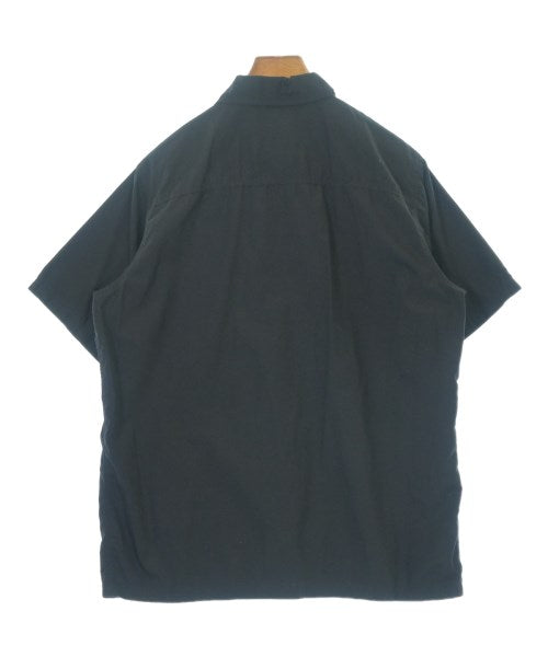 WTAPS เสื้อลำลอง