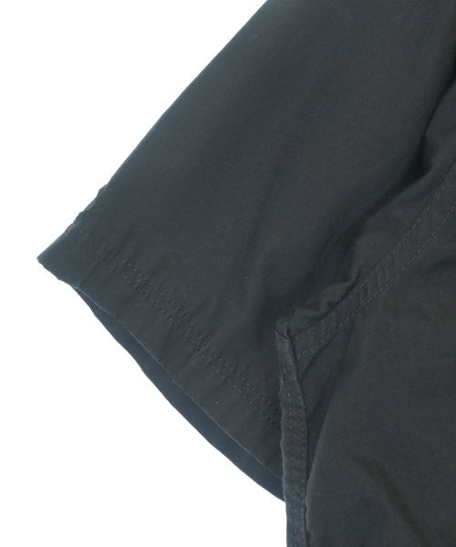 WTAPS เสื้อลำลอง