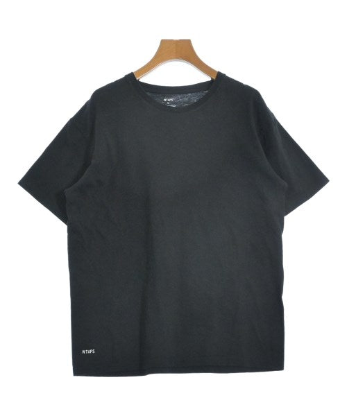 WTAPS เสื้อยืด/เสื้อท็อปส์